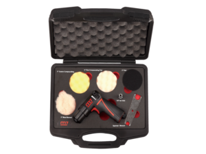 M7 Mini Polermaskin/set