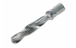 V-COIL Kombiborr/tapp M