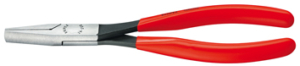 KNIPEX Montagetång 200 mm