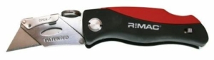 R!MAC Universalkniv