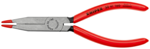 KNIPEX Tång för halogenlampor