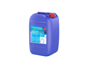 RIMAC Bioliquide 20L