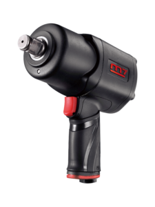 M7 3/4" Mutterdragare Heavy Duty 2034Nm