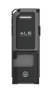 ALS SlimLight Led 60-630Lm