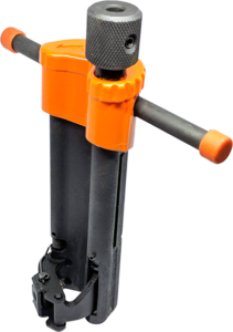 NES5 tight tool utv 10-18mm