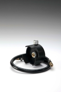 2M Fyllningsutrustning