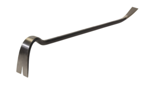 GORILLA BAR PRO KOFOT