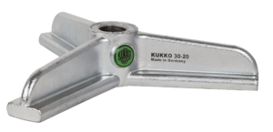 KUKKO OK 30-20
