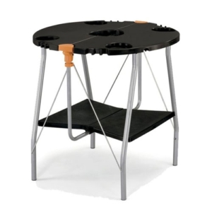 Bord till O-grill 600/900/500