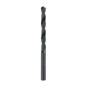 RUKO Spiralborr DIN 338 Typ N 10-pack