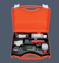 REUTER MÄRKNINGSKIT