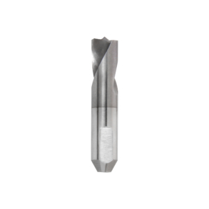 RUKO Punktsvetsborr 8,0mm TC
