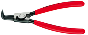KNIPEX Låsringstänger 4621