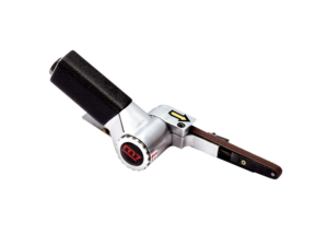 M7 Minibandslip för slipband 10 x 300 mm