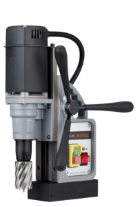 EUROBOOR ECO.40S Magnetborrmaskin