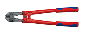 KNIPEX Bultsaxar 7172