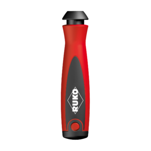 RUKO Universal Handverktyg