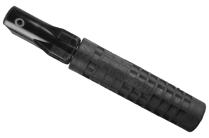 MYKING 450 AMP Elektrodhållare