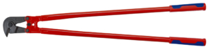 KNIPEX Armeringsmattklippare 950mm