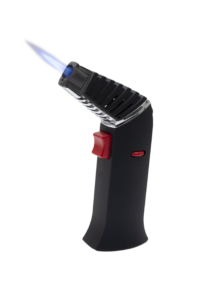 R!MAC TwistJet gasbrännare