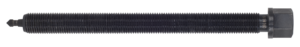 KUKKO Spindel G3/4"x300 till 18-3/20-3/20-30