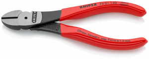 KNIPEX Kraftsidavbitare 7401