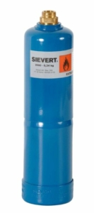 Sievert Gasolflaska 2000