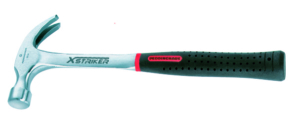 Peddinghaus Snickarhammare X-Striker