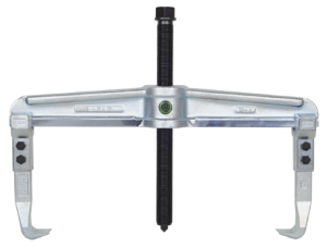 KUKKO 2-arm avdragare