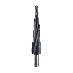 RUKO Ultimatecut 6-20mm RUnaTEC