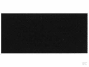 Svetsglas 110x90mm DIN10