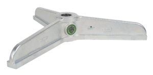 KUKKO OK 30-4