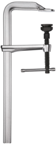 BESSEY SL skruvtving