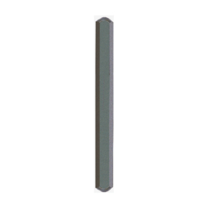 RUKO Utdragsstift M