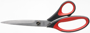 BESSEY hushållssax