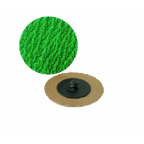 RHODIUS Quick Fiberrondeller D51/D76