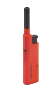 CFH Gaständare mini med Piezo