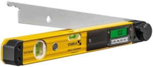 STABILA Vinkelpass TECH700 45cm