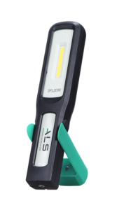 ALS SFL20 Rak Vikbar 200 lumen