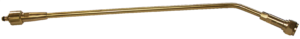 Värmemunstycke G21