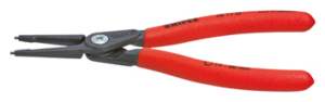 KNIPEX Låsringstänger 4811 Inv