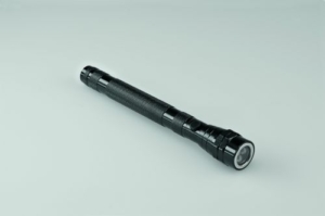 Peddinghaus Mekanikerlampa teleskop med magnet