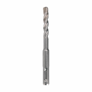 RUKO SDS-Plus Betongborr 3-skär 160 mm