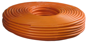 Gasolslang - 1st =1m