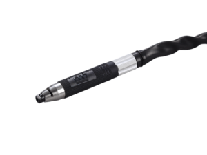 M7 3mm Micro Air Die Grinder, 60000rpm