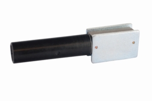 Jordmagnet 400 Amp