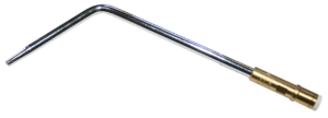 Svetsinsats G11
