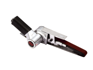 M7 Minibandslip för slipband 20 x 520mm