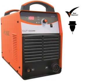 JASIC PRO Plasma Cut 100 (P150LT)