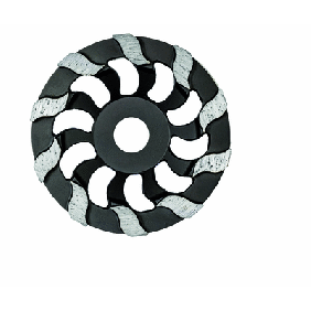 Rhodius DS41